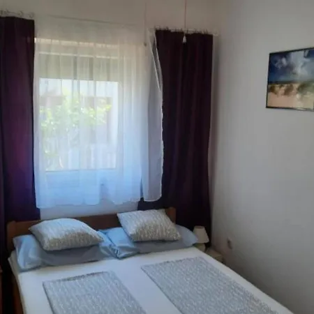 Two Bedroom