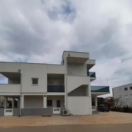 Two Bedroom